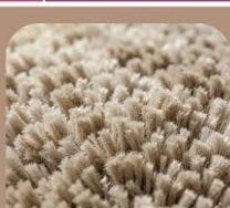 Carpet